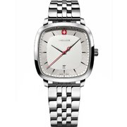 Wenger 01.1921.101 Vintage Sport