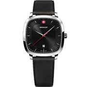 Wenger 01.1921.105 Vintage Sport