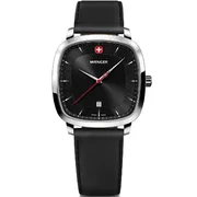 Wenger 01.1921.105 Vintage Sport - Pánske hodinky