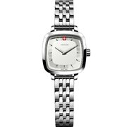 Wenger 01.1911.101 Vintage Classic