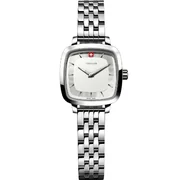 Wenger 01.1911.101 Vintage Classic - Dámske hodinky