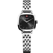 Wenger 01.1911.102 Vintage Classic - Dámske hodinky