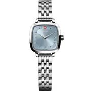 Wenger 01.1911.104 Vintage Classic - Dámske hodinky