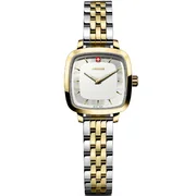 Wenger 01.1911.105 Vintage Classic - Dámske hodinky