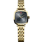 Wenger 01.1911.106 Vintage Classic