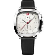 Wenger 01.1933.104 Vintage Classic