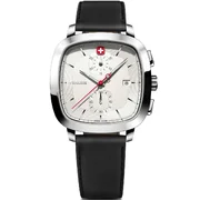 Wenger 01.1933.104 Vintage Classic - Pánske hodinky