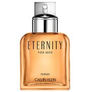 Calvin Klein Eternity For Men Parfum Parfémovaná voda