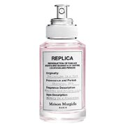 Maison Margiela Replica Springtime In A Park Toaletná voda