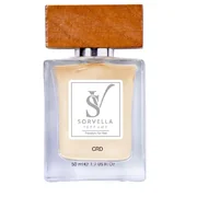 Sorvella Perfume CRD Parfémovaná voda