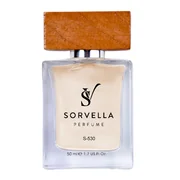 Sorvella Perfume S530 For Men Parfémovaná voda