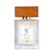 Sorvella Perfume Premium OUD Parfémovaná voda