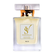 Sorvella Perfume Premium MLC2 Parfémovaná voda