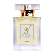 Sorvella Perfume Premium MLC2 Parfémovaná voda