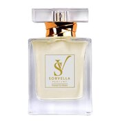 Sorvella Perfume Premium BAL Parfémovaná voda