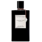 Van Cleef&Arpels Collection Extraordinaire Moonlight Rose Parfémovaná voda
