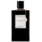 Van Cleef&Arpels Collection Extraordinaire Moonlight Rose Parfémovaná voda 75ml