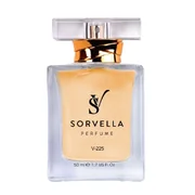 Sorvella Perfume V225 For Women Parfémovaná voda