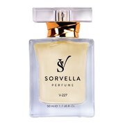 Sorvella Perfume V227 For Women Parfémovaná voda