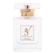 Sorvella Perfume ORCD Parfémovaná voda