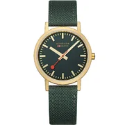 Mondaine A660.30314.60SBS Classic  - Dámske hodinky