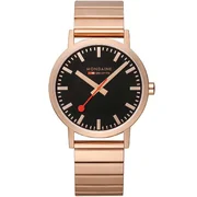 Mondaine A660.30360.16SBR Classic