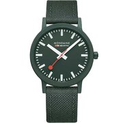 Mondaine MS1.41160.LF Essence