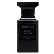Tom Ford Black Lacquer Parfémovaná voda