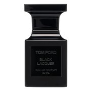 Tom Ford Black Lacquer Parfémovaná voda Tom Ford Black Lacquer Parfémovaná voda