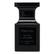 Tom Ford Black Lacquer Parfémovaná voda