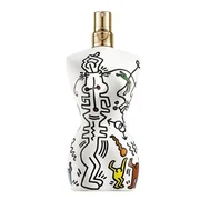 Jean Paul Gaultier Classique Pride Limited Edition 2024 Toaletná voda