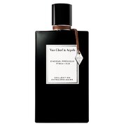 Van Cleef&Arpels Collection Extraordinaire Encens Precieux Parfémovaná voda