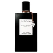 Van Cleef&Arpels Collection Extraordinaire Encens Precieux Parfémovaná voda 75ml