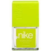 Nike #YummyMusk Woman Toaletná voda Nike #YummyMusk Woman Toaletná voda