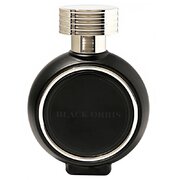 HFC Paris Black Orris Parfémovaná voda