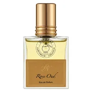 Nicolai Parfumeur Createur Rose Oud Parfémovaná voda 30ml