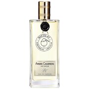 Nicolai Parfumeur Createur Ambre Cashmere Intense Parfémovaná voda