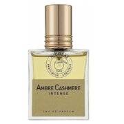 Nicolai Parfumeur Createur Ambre Cashmere Intense Parfémovaná voda