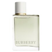 Burberry Her Eau de Toilette Toaletná voda