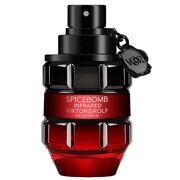 Viktor & Rolf Spicebomb Infrared Eau de Parfum Parfémovaná voda