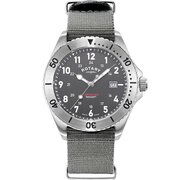 Rotary GS05475/48 Commando