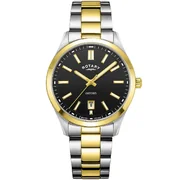Rotary GB05521/04 Contemporary - Pánske hodinky