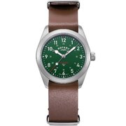 Rotary GS05535/56 RW 1895 Field