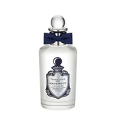 Penhaligon`s Endymion Cologne Kolínska voda - Tester 100ml
