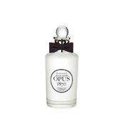 Penhaligon`s Opus 1870 Toaletná voda - Tester