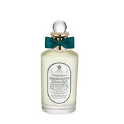 Penhaligon`s Highgrove Bouquet Parfémovaná voda - Tester