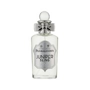 Penhaligon`s Juniper Sling Toaletná voda - Tester