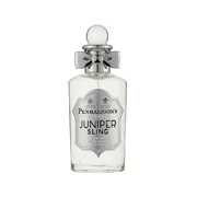 Penhaligon`s Juniper Sling Toaletná voda - Tester