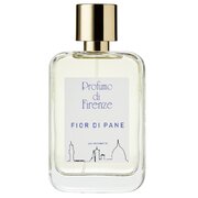 Profumo di Firenze Fior di Pane Parfémovaná voda