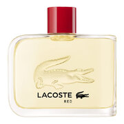 Lacoste Red Toaletná voda - Tester